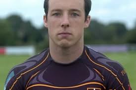 Rugby: Record-breaking Esher off to flying start