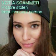 Mavis Arthur, mavisarthur682@gmail.com