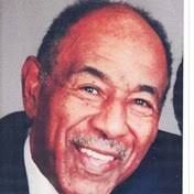 Slade Family Obituaries