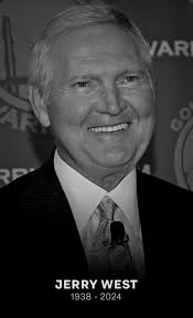 Appreciation for the designer of a great sports logo