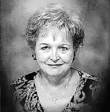 Janet Sheppard Obituary (2020)