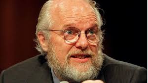 Uitvinder van pdf en Photoshop John Warnock (82) overleden