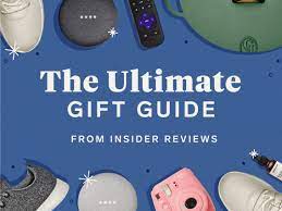 Getting a personalized gift is a good start, but the key to finding the perfect gift for men requires 3 important steps The Ultimate Gift Guide Best Gift Ideas For Everything