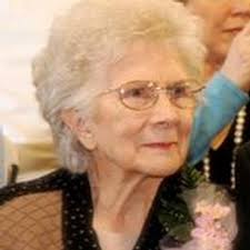 Most Recent Obituaries