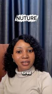 Faith is not a backup plan! Watch, reflect and share. We can only get  better 💚 #entrepreneur #randomunfilteredthoughts #RUTH #Ruthie #God'smyDad