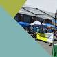 Earth Day Fair & Celebration — Central Oregon LandWatch