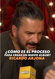 Nadia comparte su experiencia en los Grammys