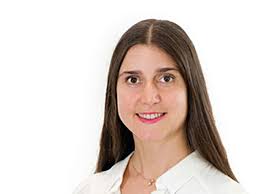 John Edwards inquest: Dad hung 'World's Greatest Daddy' T-shirt