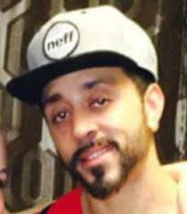 Jordan Valle Obituary (2016)