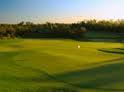 U.S. Women's Amateur Qualifying - Firekeeper Golf Course
