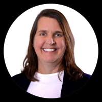 60+ "Mary Bee" profiles