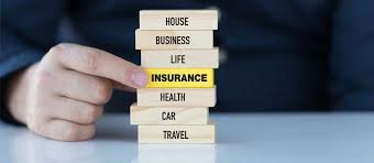 Iowa ranks 27th in the u.s. Life Insurance Charlotte Nc Curtis Helms Insurance