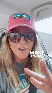 🚲 Bike Parade — Today!, 📍 Mr. Bike & Ski, 🕒 3PM • June 7, 🍻 Come for  the ride, stay for the beer