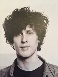 Likeness page — David Macfarlane