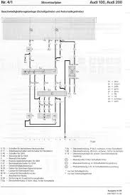 Das fahrzeug löste 1978 den multicar 24 ab und wurde in diversen varianten im veb fahrzeugwerk waltershausen gefertigt, der zum industrieverband fahrzeugbau. Diagram Citroen C4 Schaltplan Download Wiring Diagram Full Version Hd Quality Wiring Diagram Onpointdiagrams Italiadogshow It