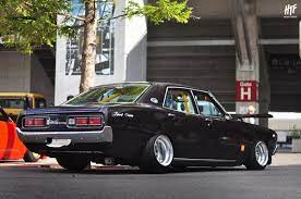 http 2 bp blogspot com up33gmve2cm ulojmw2cgqi aaaaaaaabrw 2q93lvoa1oe s1600 lau4 jpg 改造車 旧車 グラチャン