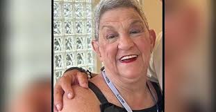 Obituary, Visitation & Funeral Information