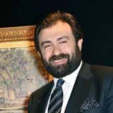 Murat Aksu