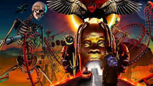 Para seguir descargando comparte la pagina. Assistir Ou Baixar O Filme Travis Scott Voando Alto Completo E Dublado Spotiflix