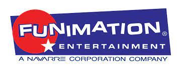 Funimation, previously known as funimation productions and funimation entertainment, is an anime dubbing and distribution company currently based in flower … Funimation One Piece Wiki Fandom