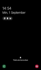Daily enjoyment from diverse backgrounds such as images, videos and live watch. Pitch Black Wallpaper App For Android Apk Download