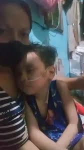 Masaya ako na natulongan po namen kayo Rose Barabad , Sally Voss Mae Odette  Lleva Po Tessie Dantes , #fypシ゚viralシfypシ゚ #everyoneシ゚ #helpingothers  #jeffrycubilotania