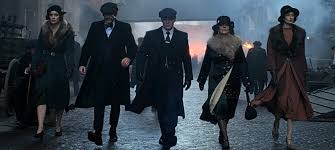 Peaky Blinders Saison 6 Date De Diffusion Intrigues Casting Tout Savoir Sur Les Nouveaux Episodes Mce Tv A subreddit for the tv series peaky blinders airing wednedays @ 9 pm on bbc two. peaky blinders saison 6 date de