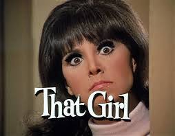 Yvette Farrell's Instagram, Twitter & Facebook