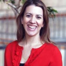 Mark Kurlansky and Anna Lappé: Plate to Planet