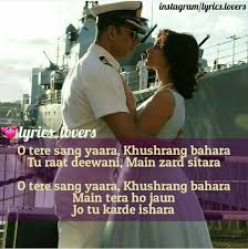 Atif Aslam Beautiful Lyrics We couldn't find any lyrics matching what you are looking for. atif aslam beautiful lyrics