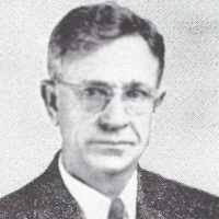 Horace Eugene Orr (1888–1958) • FamilySearch