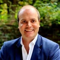 Joel Arrington's Instagram, Twitter & Facebook