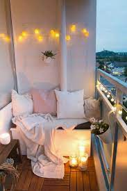 Grab Some Ideas Balcony Decor Cheap Home Decor Home