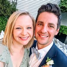 Assistant District Attorney Alan Dunn said there wasn't sufficient probable  cause to continue prosecuting James Reynolds for the Aug. 2 incident.