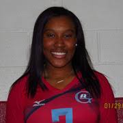 A5 Gwinnett Volleyball Club: Club News