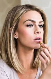 Laura Cisco (cisco0903)