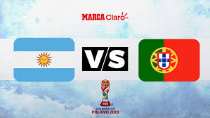 We did not find results for: Tv Publica Online En Vivo Futbol Para Todos Compartir Futbol