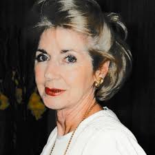 PG Podcast Network by Paul Gardner