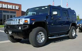Image result for Ceramic Blue 2007 Hummer