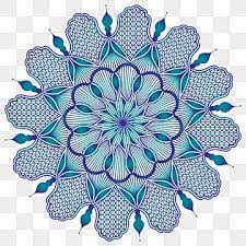 Luxury Islamic Floral Ornament And Morocco Geometric Mandala Design Of Mosaic Pattern Background Arabic Mosque Ramadan Invitation Islamic Frame Png And Vecto Mandala Design Geometric Mandala Mosaic Patterns