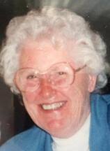 Elizabeth Bradley View Stories