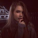 Desiree Beauchamp's Instagram, Twitter & Facebook