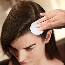 Amazon.com: Style Edit Root Touch Up Powder for Medium Red Hair