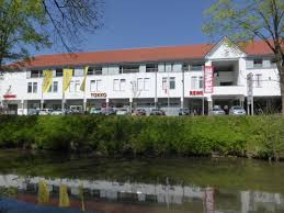 Eine wohnungsauflösung in hildburghausen ist mit einigem aufwand verbunden, eine. 3 Zimmer Wohnung Zu Vermieten Johann Sebastian Bach Platz 7 98646 Hildburghausen Hildburghausen Kreis Mapio Net