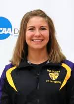 Kristina Poss (2/4/2013)