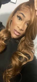 YOUNG WOMAN DIES: Mariah Ivy, 20, has died from injuries from a jump. She  and a male, 21, were inside an apartment in the 8000 block of South  Manistee, South Chicago neighborhood,