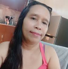 Malatan-og falls in Don Salvador Benedicto, Negros Occidental. #adventure  #mountains #NEGROS