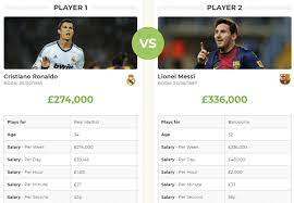 Come and visit our site, already thousands of classified ads await you. Messi Net Worth In Indian Rupees Lionel Messi S Net Worth How He Spends His Millions Money Success Lessons From Elon Musk Kumpulan Alamat Grapari Telkomsel Dan Alamat Bank