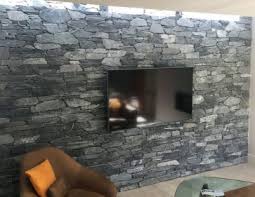 Maybe you would like to learn more about one of these? K2 Stone Your Natural Choice