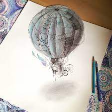 Wall painting art optical illusion,good ideas for ceilling,seni lukisan dinding 3dproses membuat mal dan pengecatan sampai selesai.jangan lupa ikuti terus ch. 100 Idea Terbaik Lukisan 3d Di Atas Kertas Dalam Pensil Dalam Foto